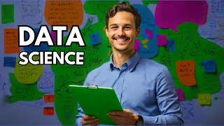 Data Science Interview  Top Questions amp Answers for Freshers datascience [upl. by Potter]