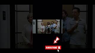 FUNNIEST Scenes from The Hangover 2009 That Still Crack Me Up  PART 1 viral cinema movies [upl. by Alyse505]