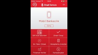 Cepten Parite Nasıl Yapılır Arbitraj  Parite İşlemi Ziraat Mobil Bankacılık [upl. by Alissa325]