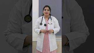 Weight Loss is Dangerous  Dr Deepthi Kareti [upl. by Ezri142]