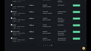 Cotización del USDT en Binance Martes 8 de Agosto [upl. by Pozzy614]