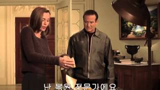 mix바이센테니얼맨 Bicentennial Man 1999 DVDRip XviD AC3 CD2 [upl. by Hertzog]