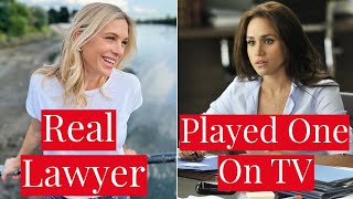 Does Prince Harry Have Regrets Chelsy Davy Makes Big Announcement Meghan Markle Fails with ARO [upl. by Elum]