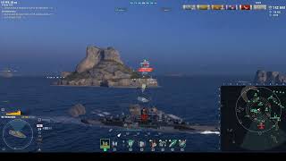 Sanco Bayard 312K Carrying The Team [upl. by Oyr]