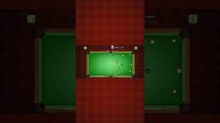 8 Ball Billiards  Offline Pool Game [upl. by Terzas]