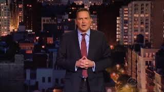 Norm Macdonald on Germany [upl. by Gillie297]