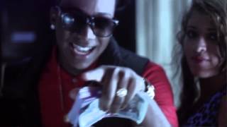 Wilo D New  Dale Con To Oficial Video by La Gerencia [upl. by Dlanod]