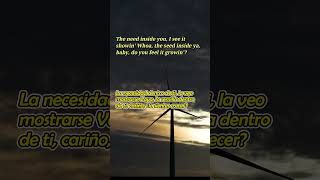 paulanka having my baby letras lyrics musiclyrics [upl. by Olram]