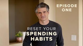 7 Life Changing Strategies to Change Your Spending Habits  Episode 1 [upl. by Noiek]