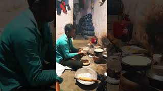 Roti Pobat reelsvideo bhojpuri trending [upl. by Brannon461]