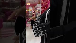 Abaya offer 🔥  New model Abayas 2024  pardha  kerala online abayas  Abaya designs 2024  burkha [upl. by Kaz739]