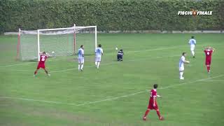 Faenza vs Solarolo 0  0 [upl. by Slerahc]