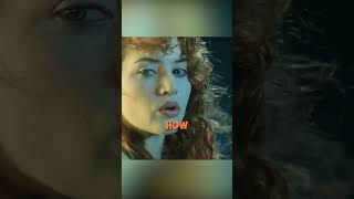 Jack Hello Lucy Im Jack Titanic leonardodicaprio Drama Romance Disaster Movie [upl. by Michale688]