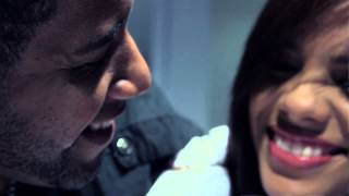 JACOOL  QUEDATE CON EL VIDEO OFFICIAL FULL HD [upl. by Alysa]