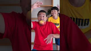 Newest Mochi funny Best video 😂😂😂mochi [upl. by Nilesoy]