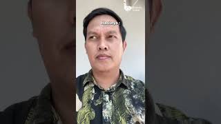 KETIKA BOS KAMU HANDLE VIDEO [upl. by Enale]