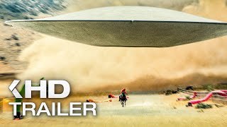 THE BEST UPCOMING MOVIES 2022 Trailers [upl. by Schoening]