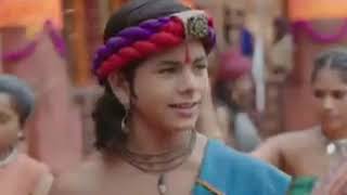 ।।ashoka smrat।। 153 full episode 👍jarur dekhen👍🙏 [upl. by Sikes]