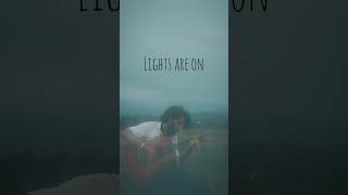 lights are on Tom Rosenthal cover [upl. by Janis326]