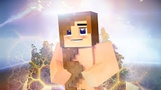 Minecraft  Season 1 Finale  CrewCraft 115 [upl. by Fleischer980]