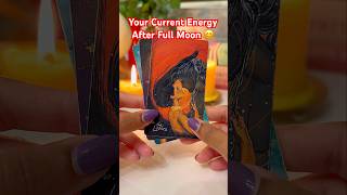 🧿Channelise Ur Energy to get Ur Dreams malayalamtarot tarot tarotreading soulguidance energy [upl. by Sherri]