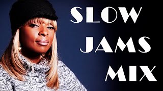 90S RampB SLOW JAMS MIX 2024  BEST SONGS FULL ALBUM 2024 N01 bestsongs slowjams songs2024 [upl. by Aerb190]