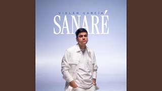 Sanaré [upl. by Sophie]