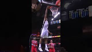 We Tested NBA Highlights and Found the Most EPIC Kawhi Leonard PLAY [upl. by Kinnon292]