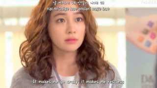 Dohee amp JMin TinyG  Mirror Mirror 케미 FMV Cunning Single Lady OSTENGSUB  Rom Hangul [upl. by Leta]