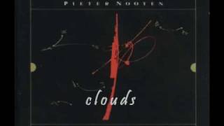 PIETER NOOTEN amp MICHAEL BROOK  Clouds [upl. by Kcirdahc]