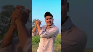 Mu chalu thili mo batare odia song Instagram video [upl. by Aisined]