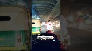 slowly slowly guru Randhawa LuckyRiderVlog viralvideo trending shorts reels [upl. by Pendergast232]