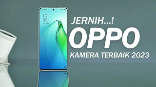 CARA MENAMBAH RAM HP OPPO A95 DAN A15A16 [upl. by Cullan]