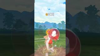 Rabbot VS Hitmonchan VS Lunatone VS Octillery full battle [upl. by Nylatsirhc]