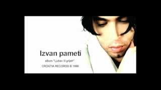 BORNO Davor  Izvan pameti  song [upl. by Wang]