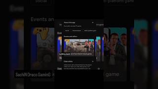 Google Stadia quotStadia Pro GamesNVIDIA GeForce Now quotGFN Thursdayquot3 Microsoft xCloud shorts yt [upl. by Yahc]