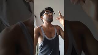 charas ganja mere ko pyara funny comedy rap carryminati [upl. by Hitt]