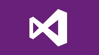 How To Download And Install Visual Studio 2015 on Windows 10 [upl. by Naida]