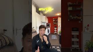 Hanggang Wency Cornejo subscribe Amsterdam karaoke Tagalog song [upl. by Elmina]