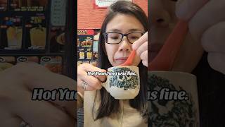 Coffeeshop in an Emporium youtubeshorts ytshorts shorts fyp foodie singapore [upl. by Publea]