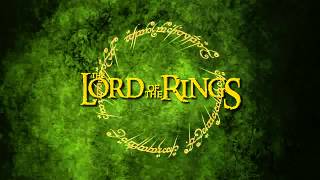 Return of the King OST Arise Riders of TheodenCharge of the Rohirrim [upl. by Acirt]