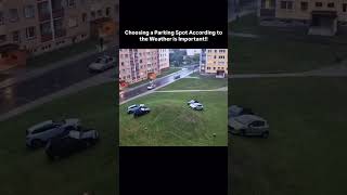 WIFI CONNECTED part 1 viralvideo youtube hills cars viralvideo [upl. by Lammond]