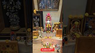 Kandha Sashti Viratham Day 3  Lord Muruga shortsvideo ytshorts kadavul sashti  hindudeity [upl. by Silyhp]