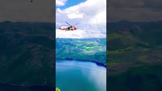 quotThe Spectacular Pulpit Rock Norwayviralvideo travel pulpitrock norway hiking viralshort [upl. by Nyrak]