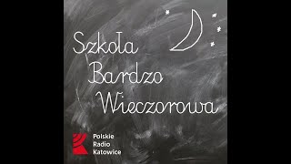 Szkoła Bardzo Wieczorowa Stefan Ossowiecki inżynier jasnowidz spirytysta [upl. by Silvana569]