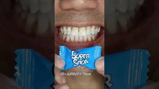 Praline Edelnugat Ritter SPORT Cubes Classic Chocolate ASMR [upl. by Anniram]