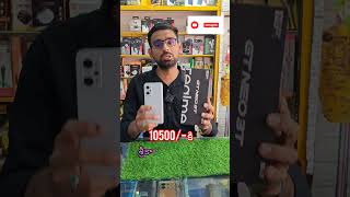 Realme GT Neo 3T sold for srikalahasthi customer sold realmegtneo3t srikalahasti usedmobile [upl. by Fitting236]