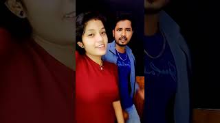 Chiring Chiring  Trending Odia Song  shorts jibanmon [upl. by Kriss]