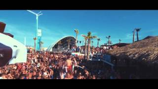 Hideout festival 2015 [upl. by Rehpotsrihc26]