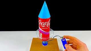 AMAZING INVENTIONS TO SURPRISE YOU  AWESOME IDEAS [upl. by Rebane]